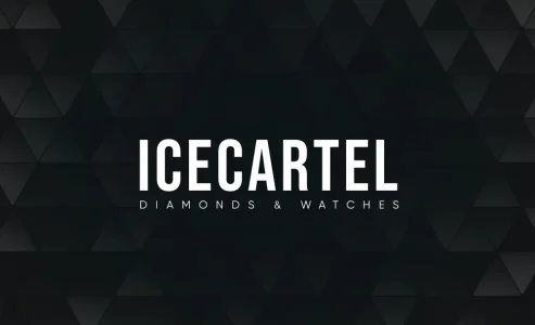 icecartel-social-sharing-pic